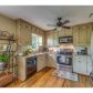 1136 Old Talking Rock Highway, Talking Rock, GA 30175 ID:12994079