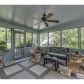 1136 Old Talking Rock Highway, Talking Rock, GA 30175 ID:12994081