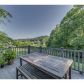 1136 Old Talking Rock Highway, Talking Rock, GA 30175 ID:12994082