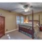 1136 Old Talking Rock Highway, Talking Rock, GA 30175 ID:12994083