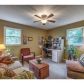 1136 Old Talking Rock Highway, Talking Rock, GA 30175 ID:12994085