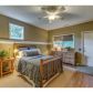 1136 Old Talking Rock Highway, Talking Rock, GA 30175 ID:12994086