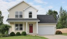 701 Josie Lane Laingsburg, MI 48848