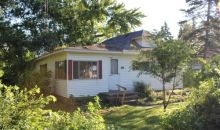 1397 Melinda St Owosso, MI 48867