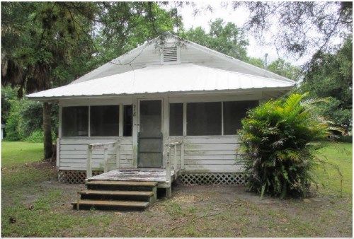 218 South Hernando, Arcadia, FL 34266