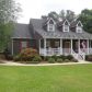 701 Windrift Drive, Dallas, GA 30132 ID:12992893