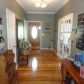 701 Windrift Drive, Dallas, GA 30132 ID:12992894