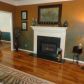 701 Windrift Drive, Dallas, GA 30132 ID:12992901