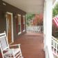 701 Windrift Drive, Dallas, GA 30132 ID:12992895