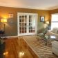 701 Windrift Drive, Dallas, GA 30132 ID:12992896