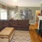 701 Windrift Drive, Dallas, GA 30132 ID:12992897