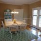 701 Windrift Drive, Dallas, GA 30132 ID:12992898