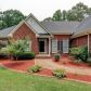 420 Wildwind Trace, Dallas, GA 30132 ID:12993546