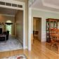 420 Wildwind Trace, Dallas, GA 30132 ID:12993547