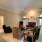 420 Wildwind Trace, Dallas, GA 30132 ID:12993548