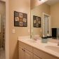 420 Wildwind Trace, Dallas, GA 30132 ID:12993552