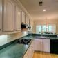 420 Wildwind Trace, Dallas, GA 30132 ID:12993554