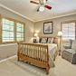 1254 Briar Hills Drive Ne, Atlanta, GA 30306 ID:12994065