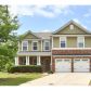 3640 Dalwood Drive, Suwanee, GA 30024 ID:12941369