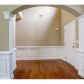 3640 Dalwood Drive, Suwanee, GA 30024 ID:12941371