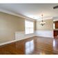 3640 Dalwood Drive, Suwanee, GA 30024 ID:12941372