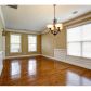 3640 Dalwood Drive, Suwanee, GA 30024 ID:12941373