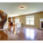 3640 Dalwood Drive, Suwanee, GA 30024 ID:12941374