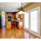 3640 Dalwood Drive, Suwanee, GA 30024 ID:12941376