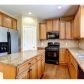 3640 Dalwood Drive, Suwanee, GA 30024 ID:12941377