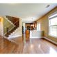 3640 Dalwood Drive, Suwanee, GA 30024 ID:12941378