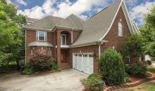 312 Hickory Springs Drive Se Smyrna, GA 30082