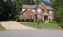 310 Ringwood Court Suwanee, GA 30024