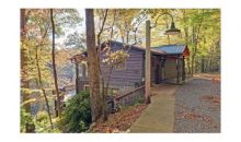 55 Anderson Way Blue Ridge, GA 30513