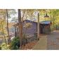 55 Anderson Way, Blue Ridge, GA 30513 ID:12993625