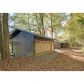 55 Anderson Way, Blue Ridge, GA 30513 ID:12993626