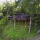 55 Anderson Way, Blue Ridge, GA 30513 ID:12993627