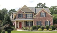 4735 Luke Drive Cumming, GA 30040