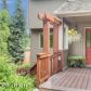 6945 Whitehall Street, Anchorage, AK 99502 ID:12994576