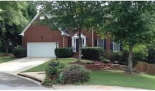 4893 Delford Court Se Smyrna, GA 30082