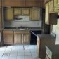 W4702 Mable Highland Dr, Tomahawk, WI 54487 ID:12936890