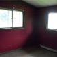 W4702 Mable Highland Dr, Tomahawk, WI 54487 ID:12936892