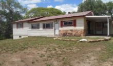 27793 Bb Rd Nucla, CO 81424