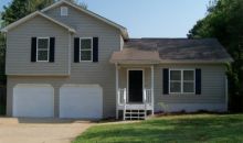 67 Lois Road Sw Cartersville, GA 30120