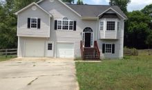 58 Live Oak Run Nw Cartersville, GA 30121