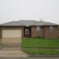 569 N Cherrywood Ave, Republic, MO 65738 ID:12981154