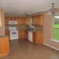 569 N Cherrywood Ave, Republic, MO 65738 ID:12981155