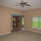 569 N Cherrywood Ave, Republic, MO 65738 ID:12981156