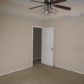 569 N Cherrywood Ave, Republic, MO 65738 ID:12981157