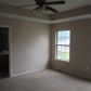 569 N Cherrywood Ave, Republic, MO 65738 ID:12981158