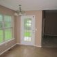 569 N Cherrywood Ave, Republic, MO 65738 ID:12981159